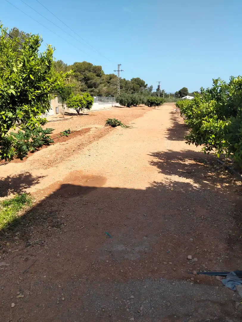 Villa avec piscine à vendre à Vilamarxant, imagen 33