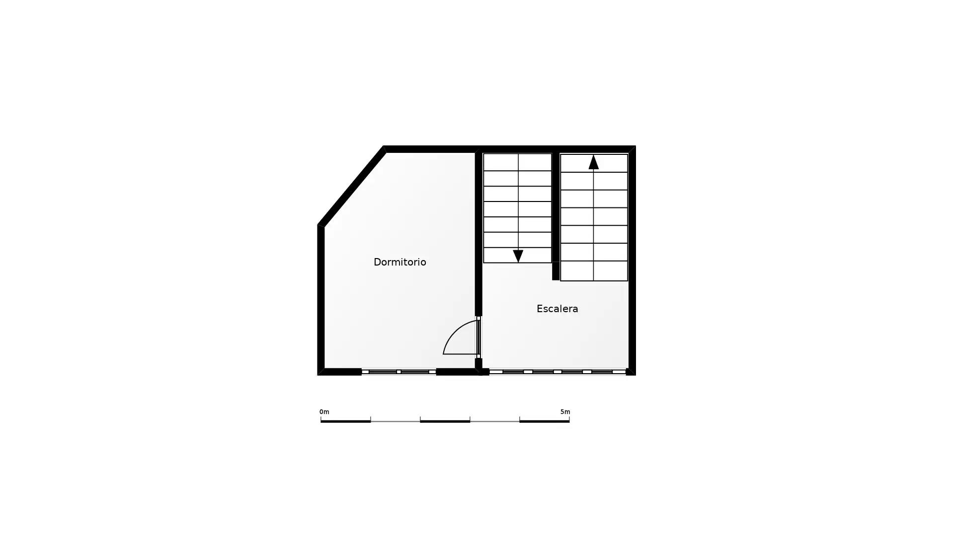 Casa o chalet en venta en Llana, Rada de Haro