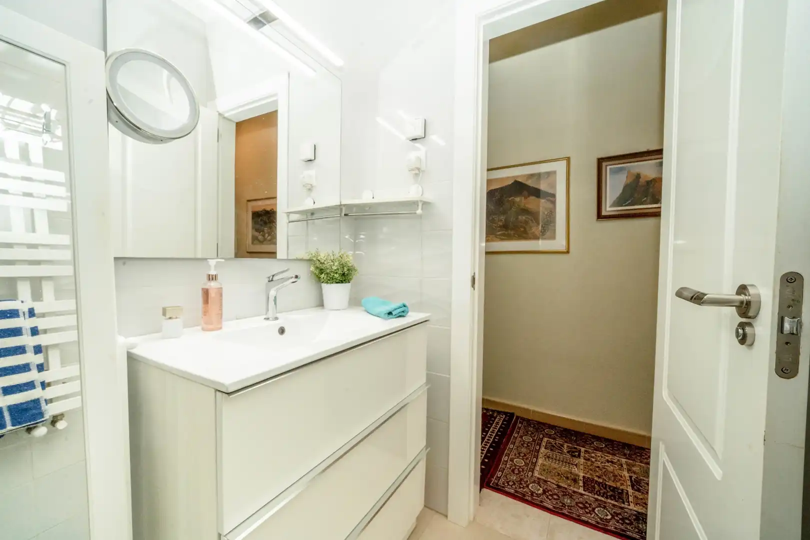 House with garden for sale in Orihuela Costa, imagen 13