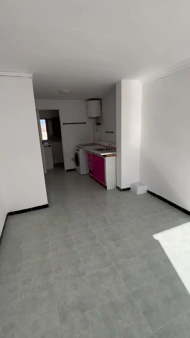 Local comercial en venda a Avenida Mossèn Alcover, imagen 5