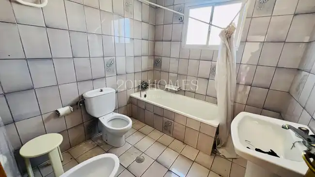 House with terrace for sale in Calle Cerro de la Negra, imagen 34