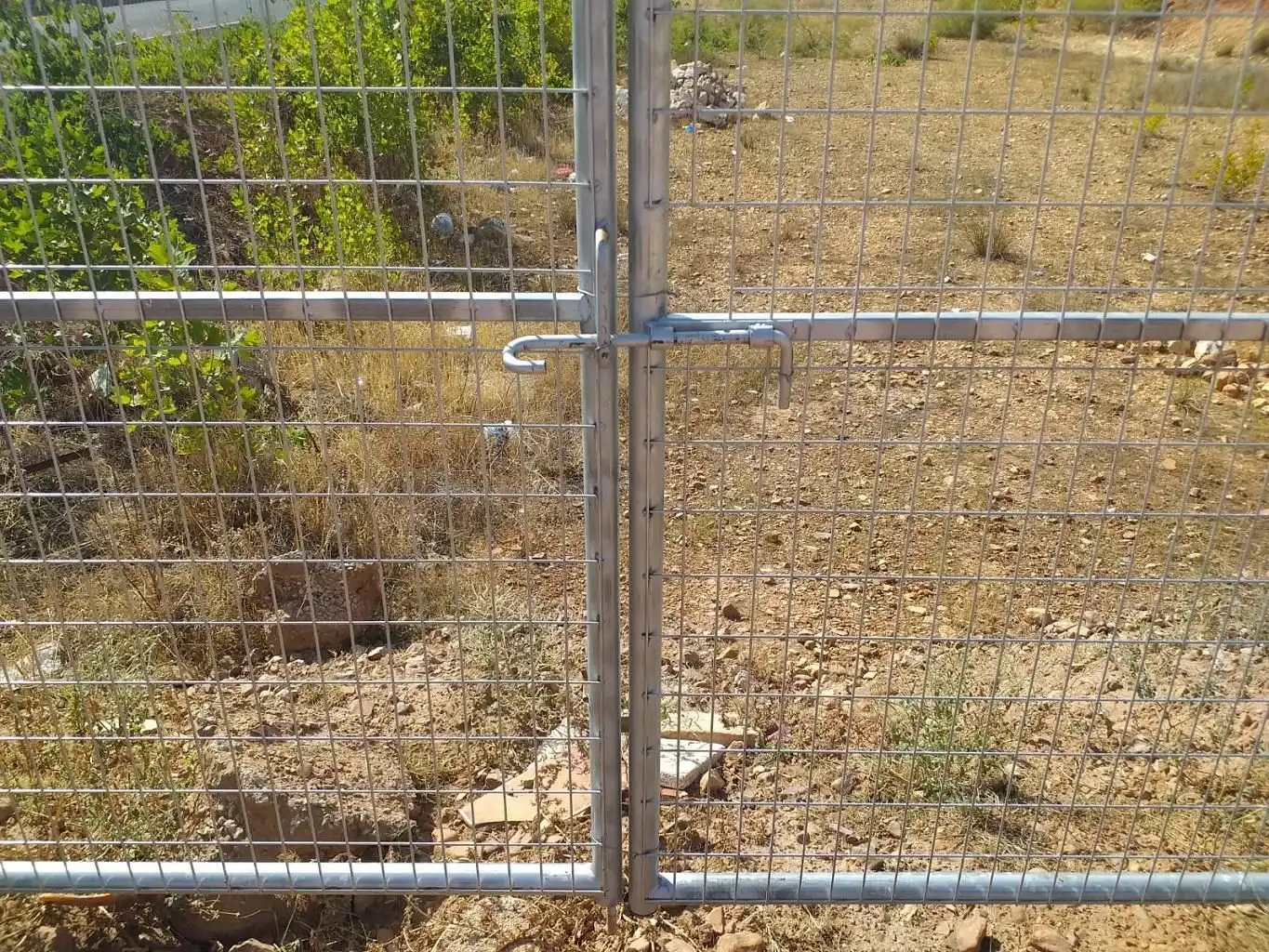 Terreno residenziale in vendita a Paseo del Cordón, imagen 32