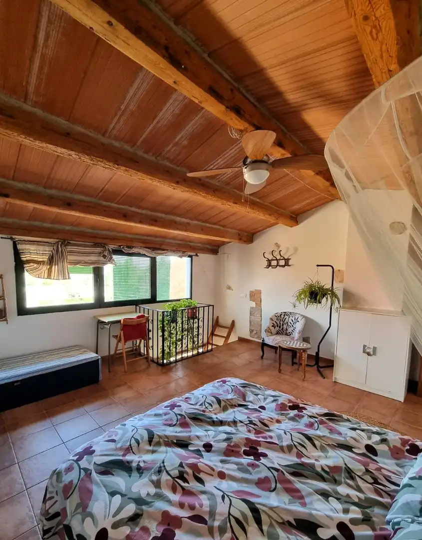 Maison à vendre à de l'Estació 27, imagen 36
