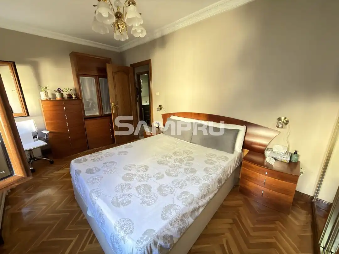 Flat for sale in Andoain, imagen 11