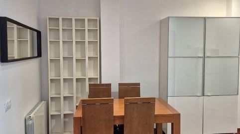 Photo 2 of Flat for sale in Carrer de Biscaia, 327, Navas, Barcelona Capital