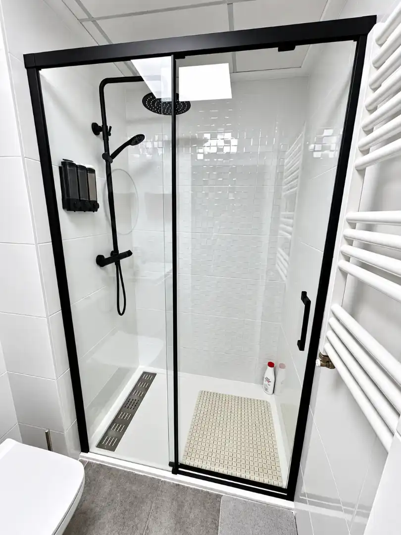 Casa a schiera con piscina in vendita a Centro, imagen 21