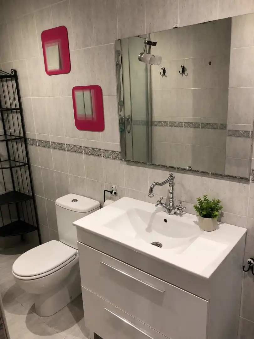 Duplex con piscina in vendita a Cartaya, imagen 8
