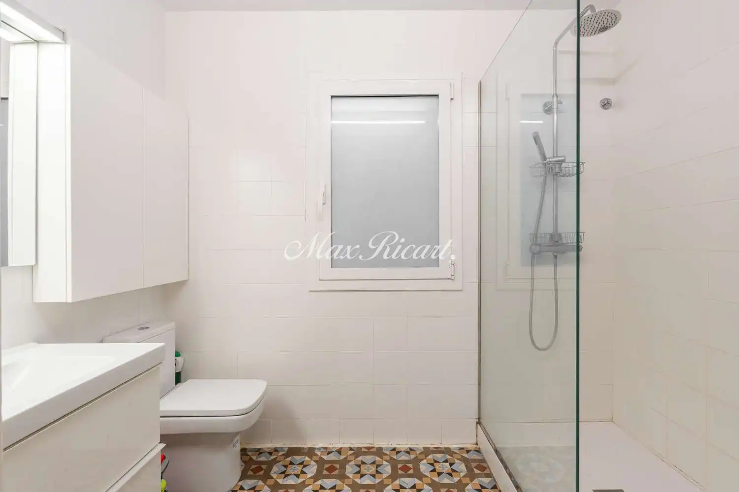 Wohnung mit Terrasse zum Verkauf in Eixample, imagen 36