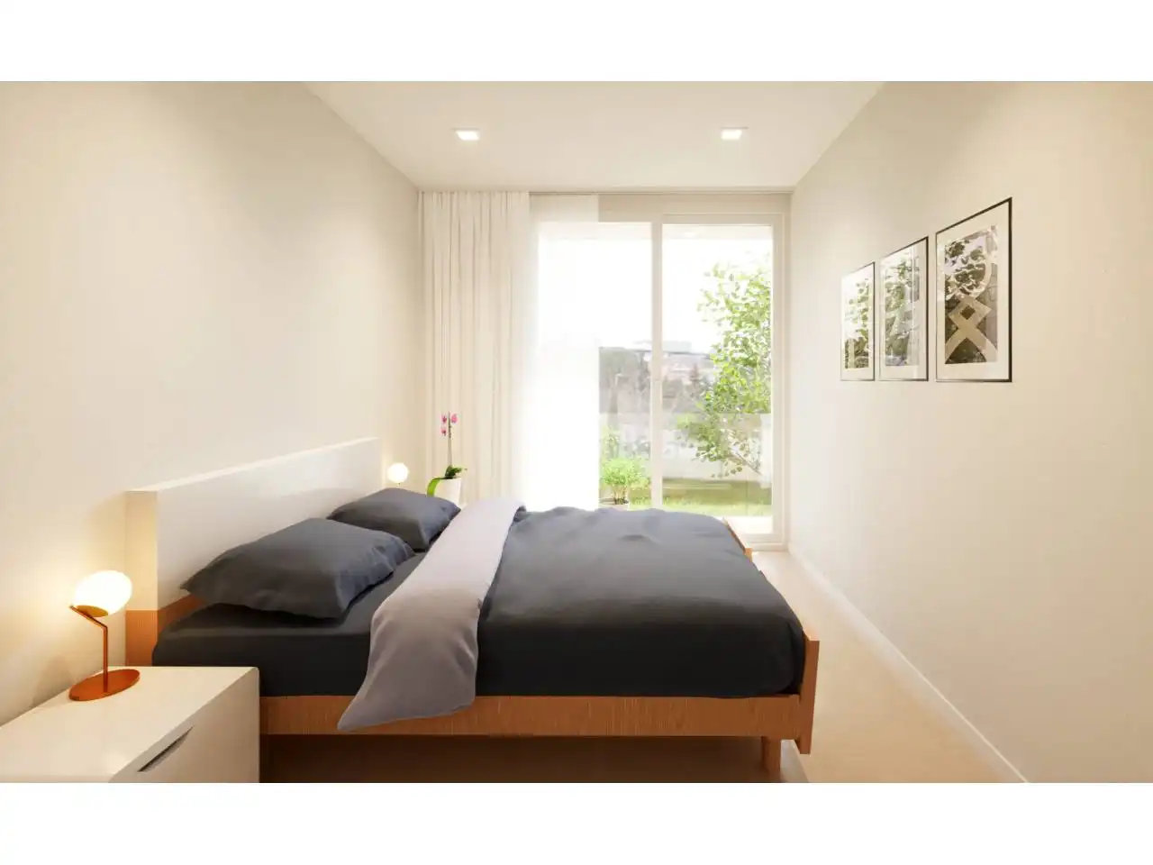 Duplex à vendre à Calle Gravat Crosta, imagen 10