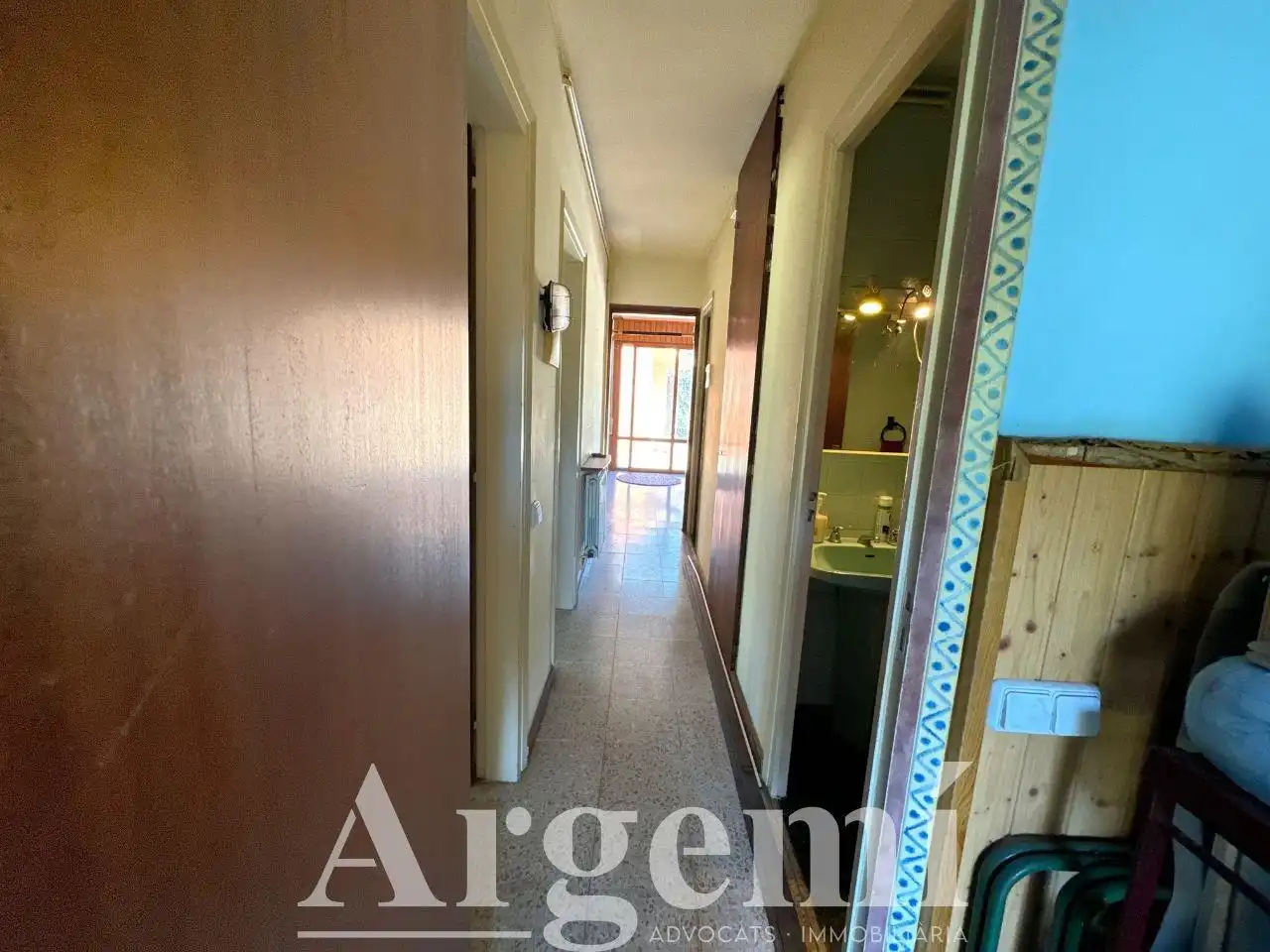 Haus zum Verkauf in Palau-solità i Plegamans, imagen 14