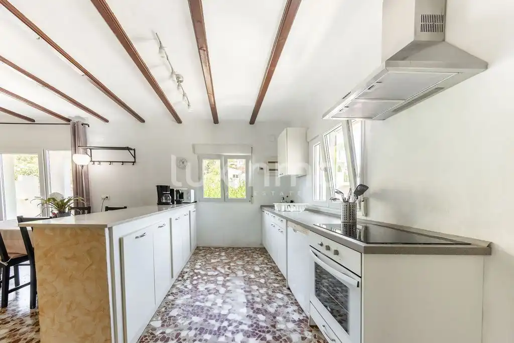 Villa avec piscine à vendre à La Pedrera - Vessanes, imagen 15