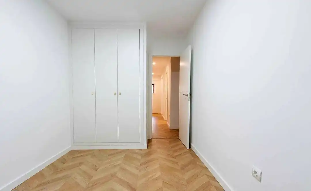 Flat with terrace for sale in Plaça de l'Horticultor Corset, imagen 27