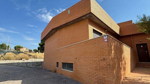Foto 2 de Casa o xalet en venda a Colmenar de Oreja, Madrid