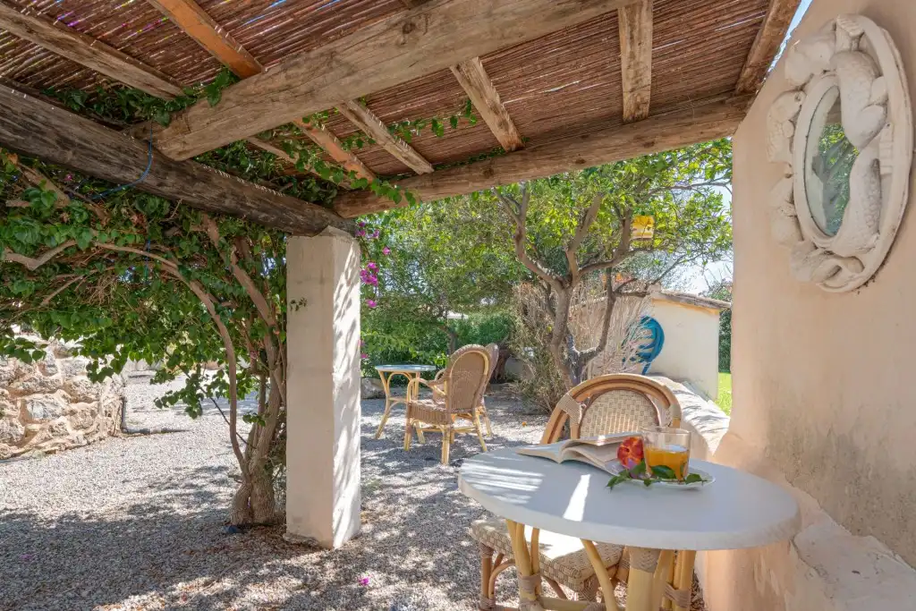 Maison rustique avec piscine à vendre à Selva, imagen 27