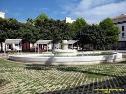 Photo 5 of Premises to rent in Calle del Maestro Atanasio Garcia Zapater, 22, Benetússer, Valencia