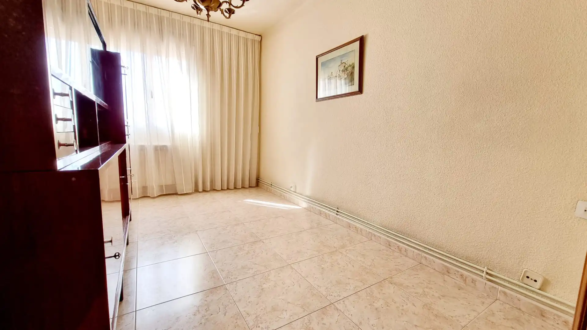 Appartamento con ascensore in vendita a Plaza Hilanderas, imagen 7