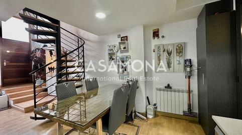 Photo 4 of Duplex for sale in La Maternitat i Sant Ramon, Barcelona