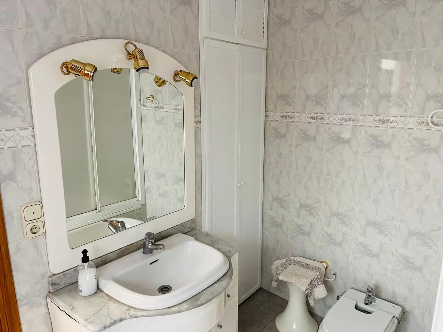 Maison à vendre à Centro, imagen 21