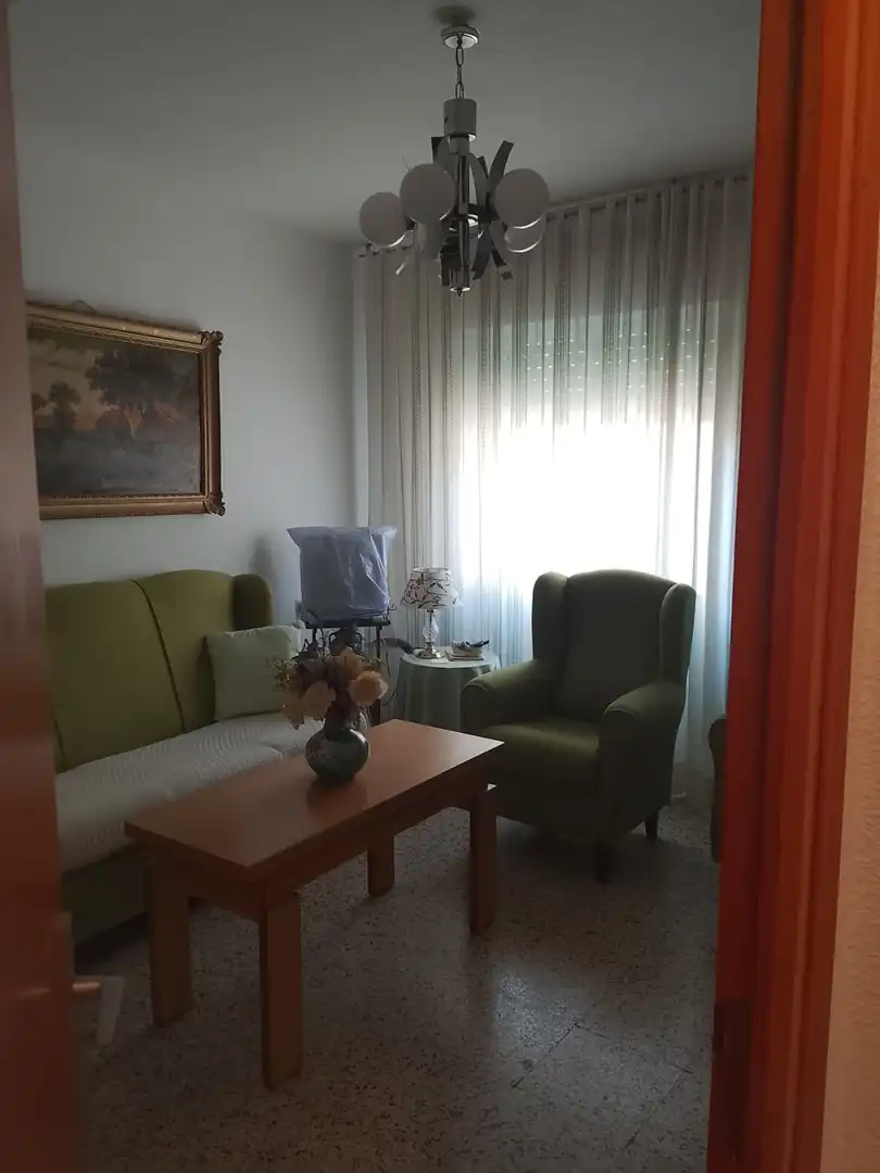 Reihenhaus mit Garten zum Verkauf in Madrigal de la Vera, imagen 34