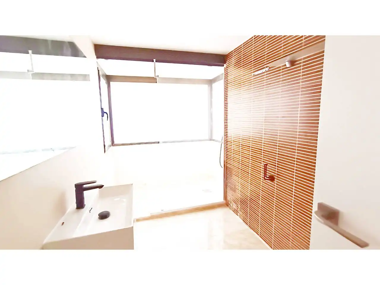 Penthouse mit Pool zum Verkauf in Calle Tarragona, imagen 12