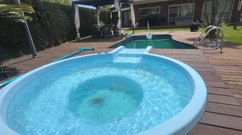 Foto 3 de Casa o xalet en venda a Calafell Residencial, Tarragona