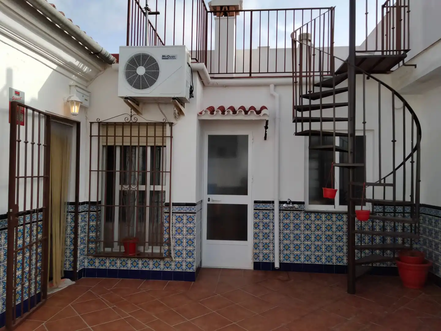 Casa en venda a San Rafael, imagen 23