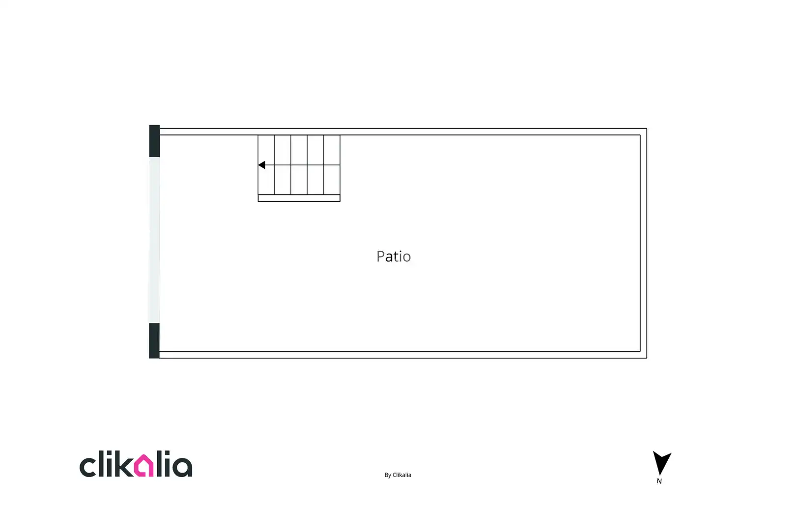 Terrace of Houses for sale in Torregrossa  with Terrace