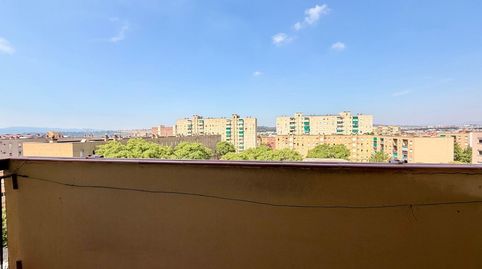 Foto 3 de Piso en venta en Espronceda, Sabadell