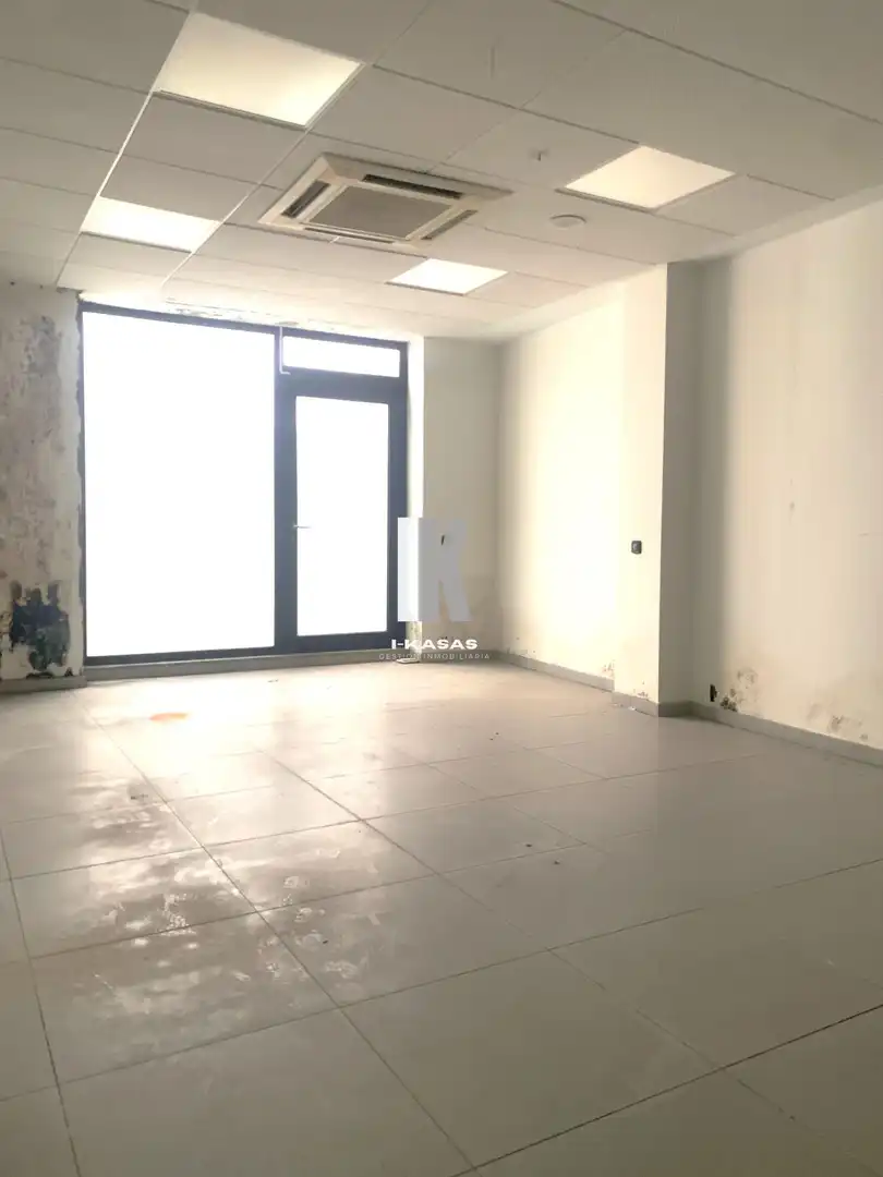 Gewerbefläche zum Verkauf in Centro, imagen 4
