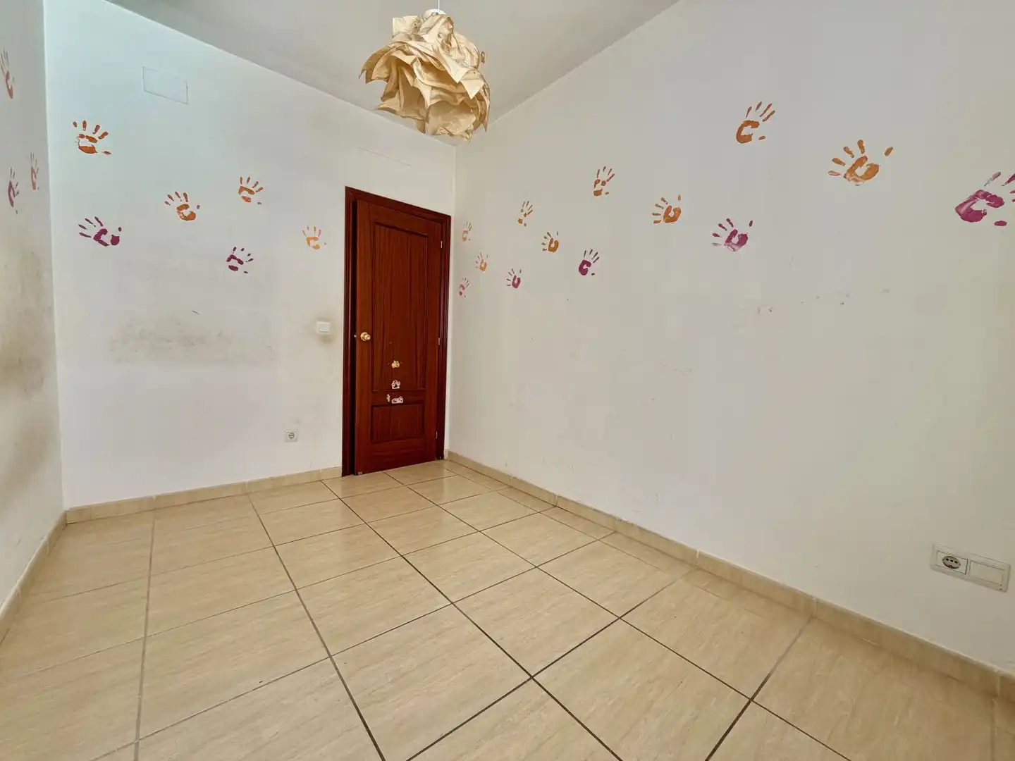 Piso en venta en Camas