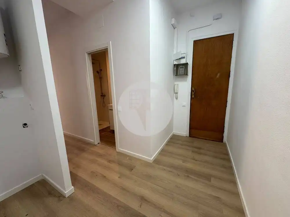 Appartamento con ascensore in vendita a Sants - Montjuïc, imagen 18