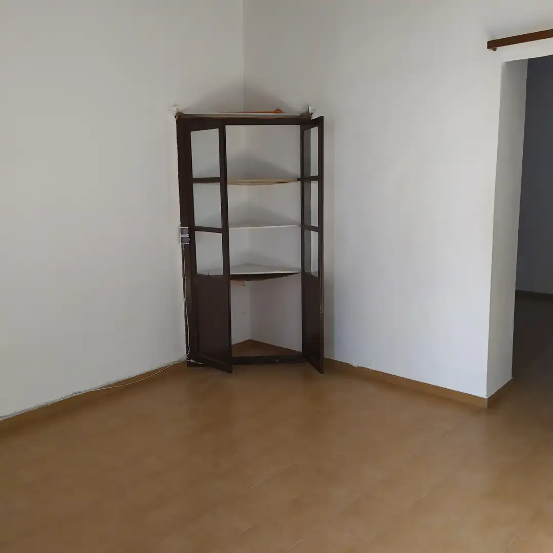 Dormitori de Apartament en venda en Eivissa