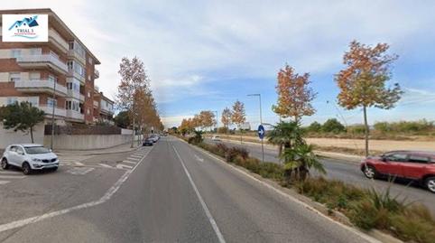 Foto 2 de Pis en venda a Calle Hospitalet de L'infant, Ponent, Tarragona