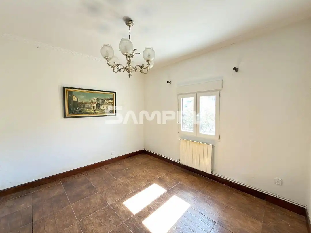 Appartamento con terrazza in vendita a Bergara, imagen 10