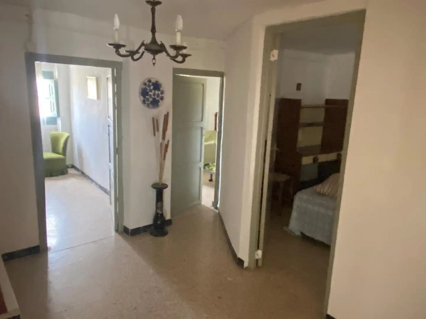 Maison rustique à vendre à Calamocha, imagen 21