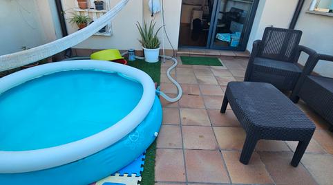 Photo 2 of Attic for sale in Centre, Barcelona