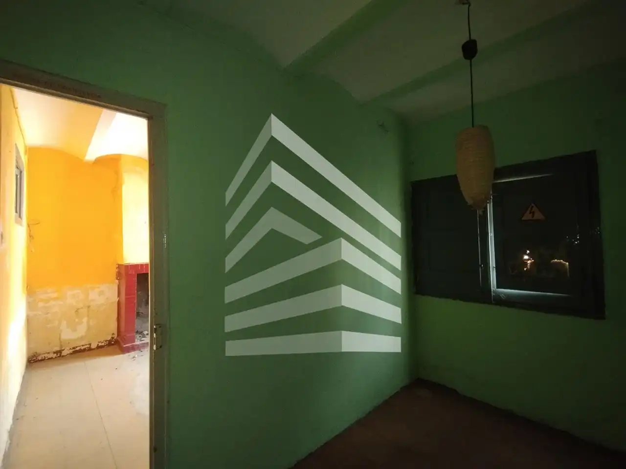 Others for sale in calle Sant Jaume, imagen 21