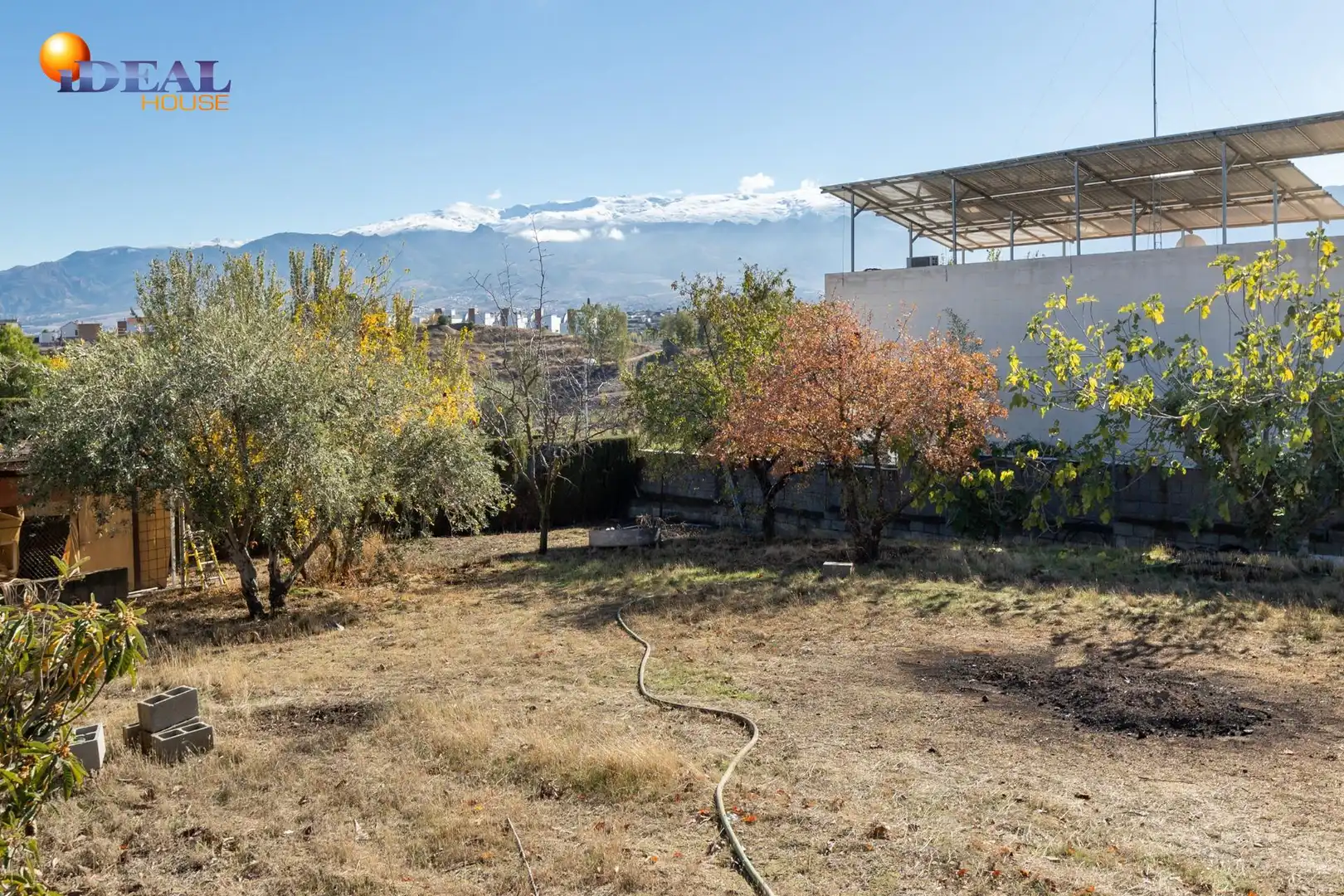 Terreny residencial en venda a San Francisco - Chorillo, imagen 20