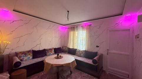 Foto 3 de Casa o xalet en venda a Almoradí, Alicante