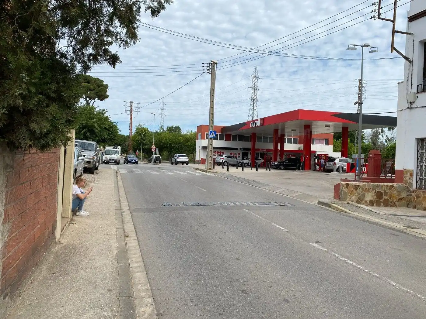 Industrial building for sale in La Clota - Zona industrial, imagen 2