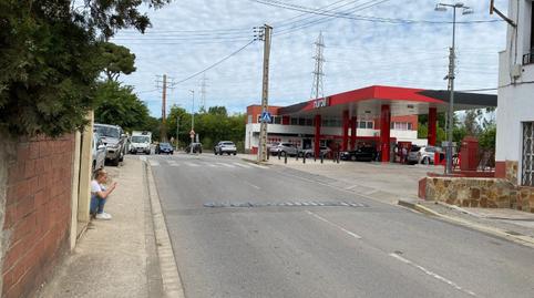 Photo 2 of Industrial buildings for sale in Carrer de Santa Anna, La Clota - Zona industrial, Barcelona