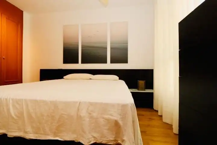 Einfamilien-Reihenhaus zur Miete in MALVA, Valterna