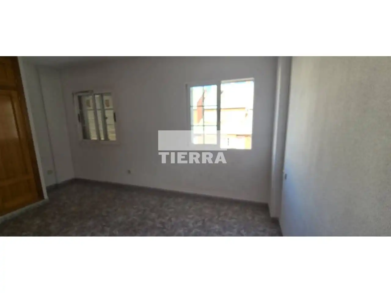 Bedroom of Detached homes for sale in Murcia  with Terrace, Storage room and Community pool