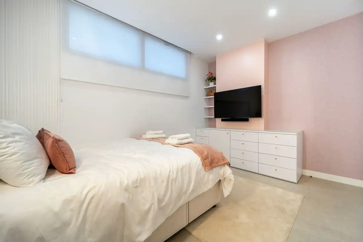 Adosado en venta en Elviria - Cabopino, imagen 34