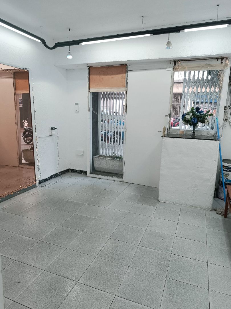 Premises to rent in El Guinardó, Horta - Guinardó,  Barcelona Capital
