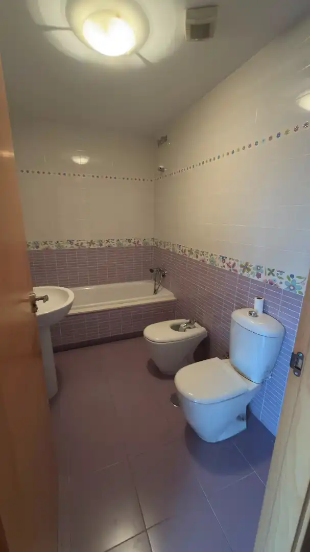 Flat with lift for sale in Plaza Sol 3, imagen 13
