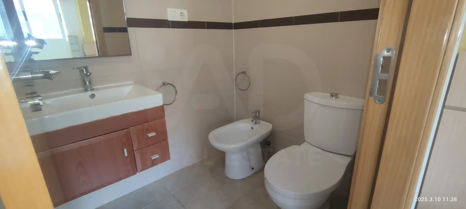 Piso con ascensor en venta en Centro, imagen 15
