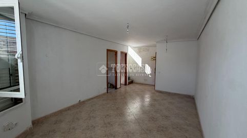 Foto 3 de Piso en venta en Fuente El Saz de Jarama, Madrid