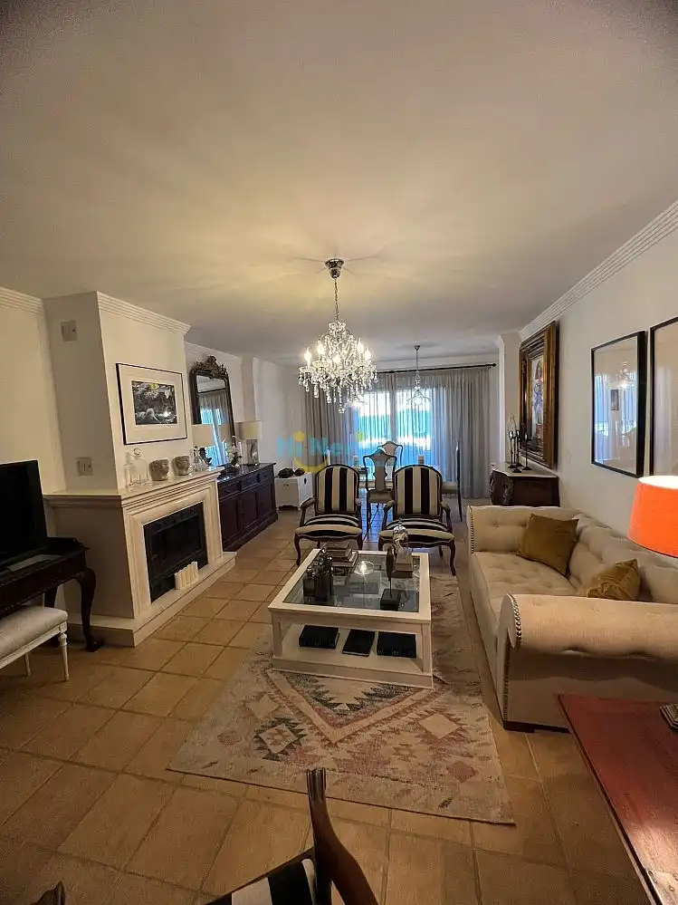Villa zum Verkauf in Vélez-Málaga ciudad, imagen 50