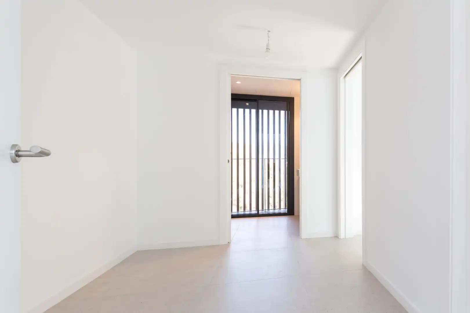 Detached homes for sale in Sant Just Desvern  with Air Conditioner, Heating and Terrace